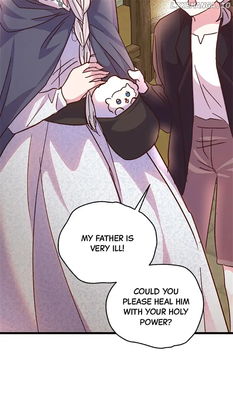 Page 63 of Chapter 77