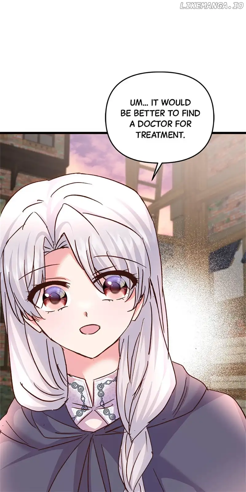 Page 64 of Chapter 77