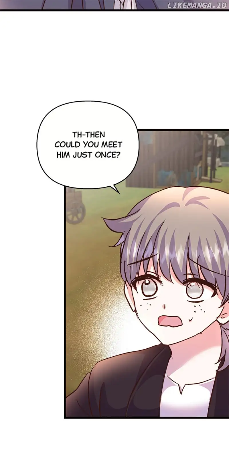 Page 65 of Chapter 77
