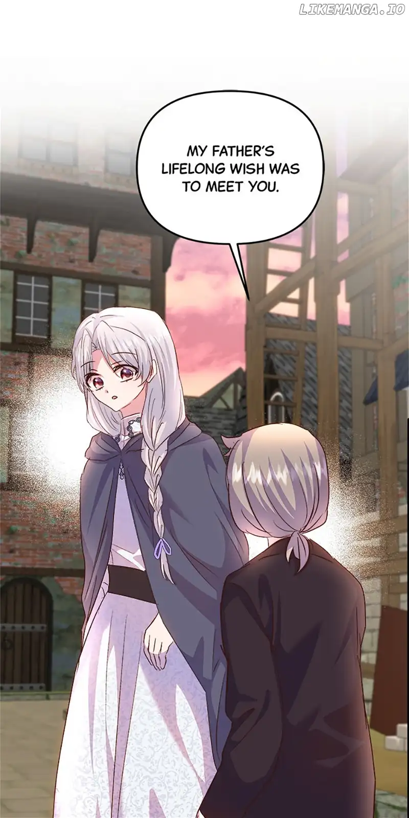 Page 66 of Chapter 77