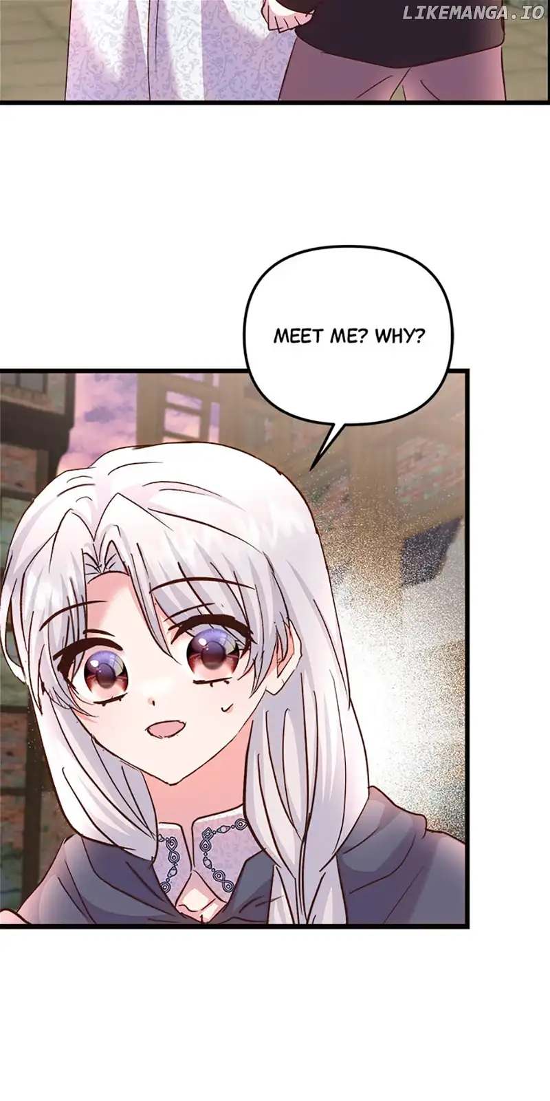 Page 67 of Chapter 77