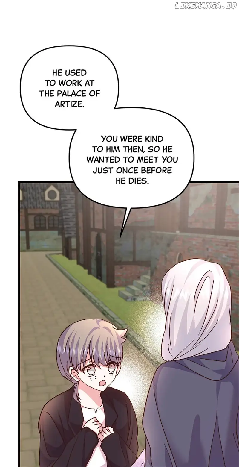 Page 68 of Chapter 77