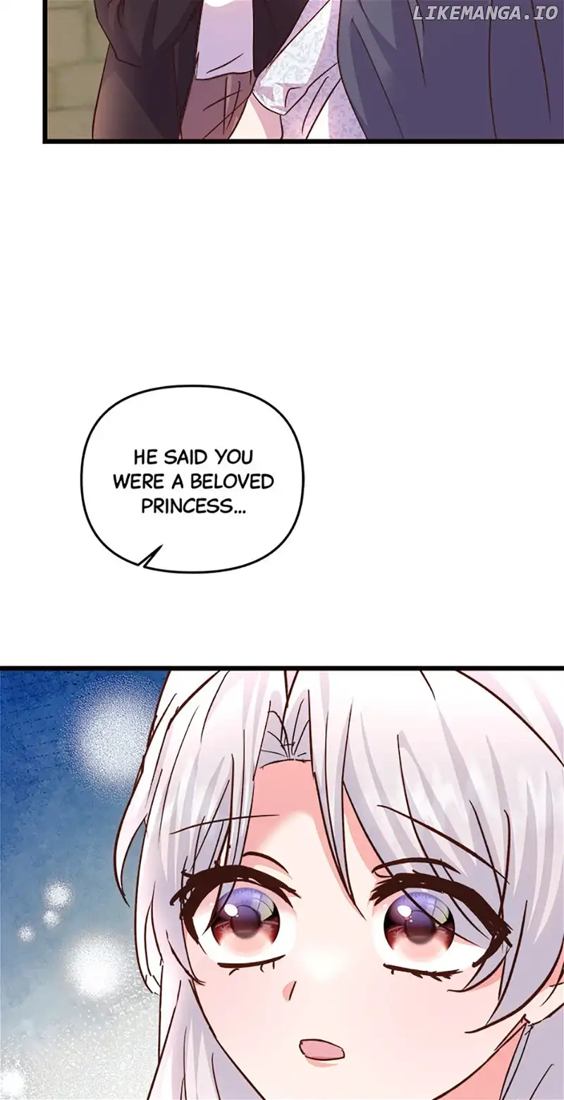 Page 69 of Chapter 77