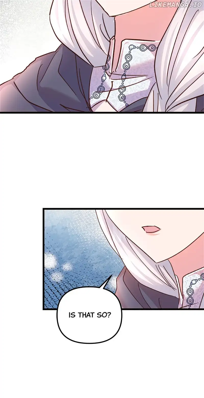 Page 70 of Chapter 77
