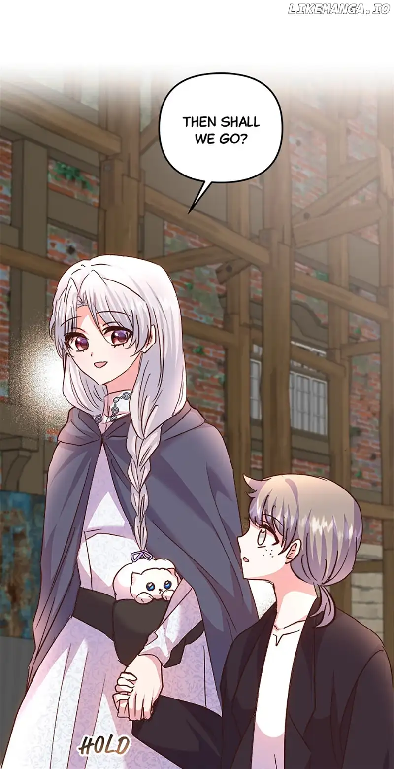 Page 71 of Chapter 77