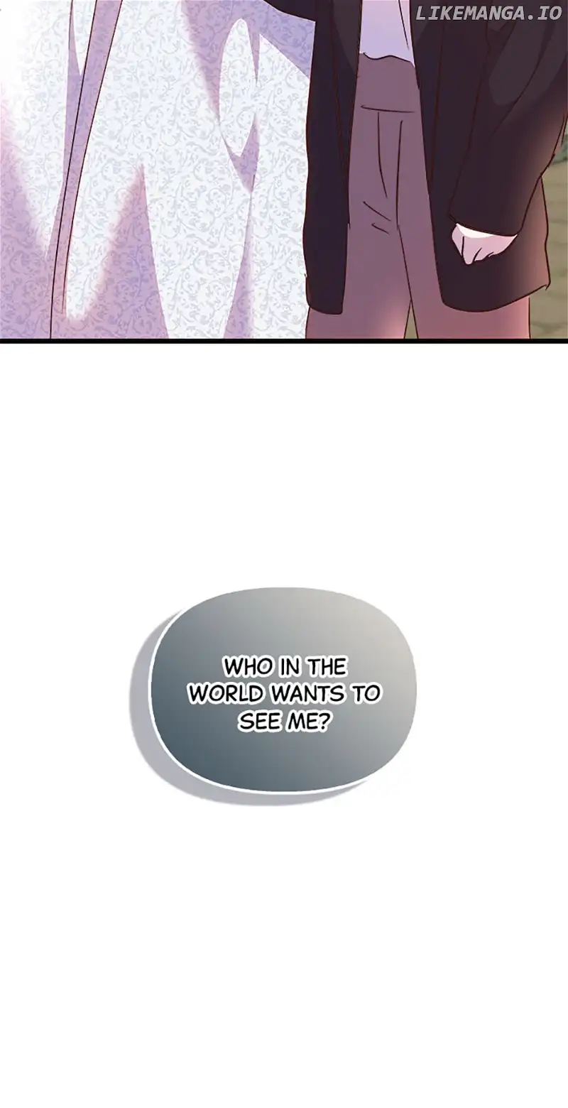 Page 72 of Chapter 77