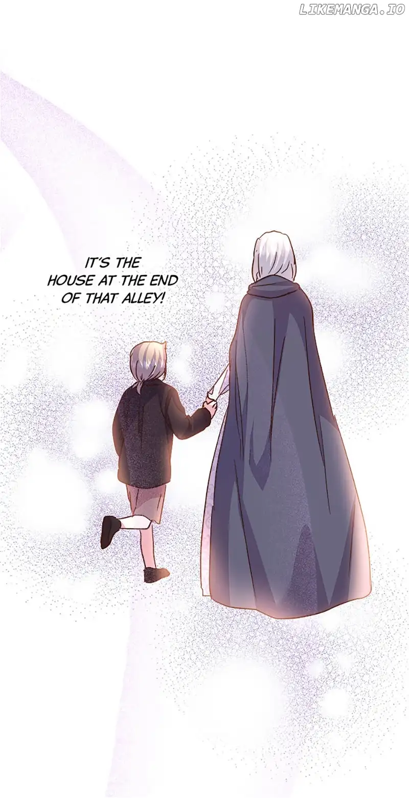 Page 73 of Chapter 77