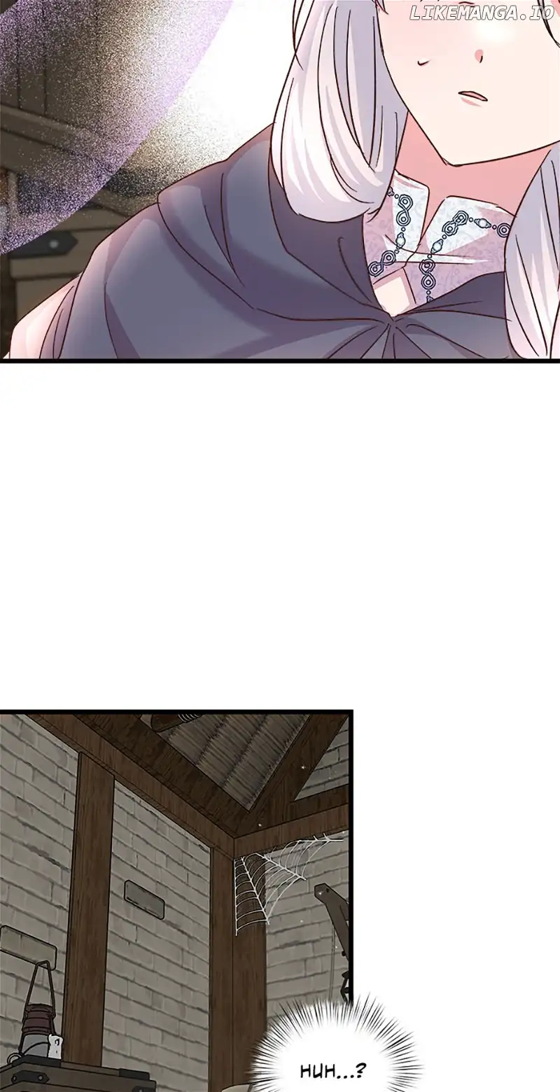 Page 76 of Chapter 77