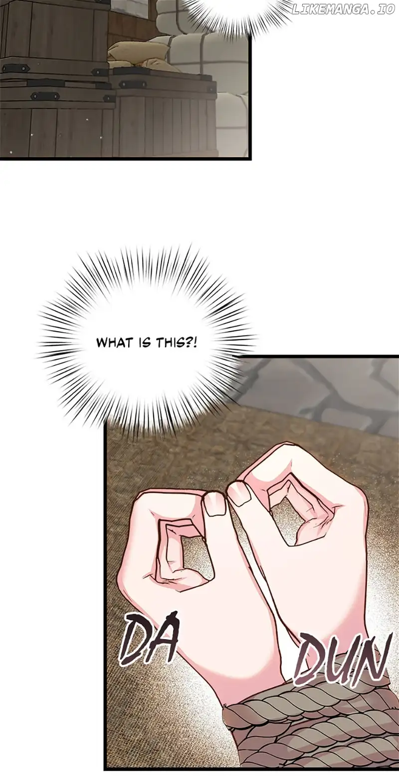Page 77 of Chapter 77