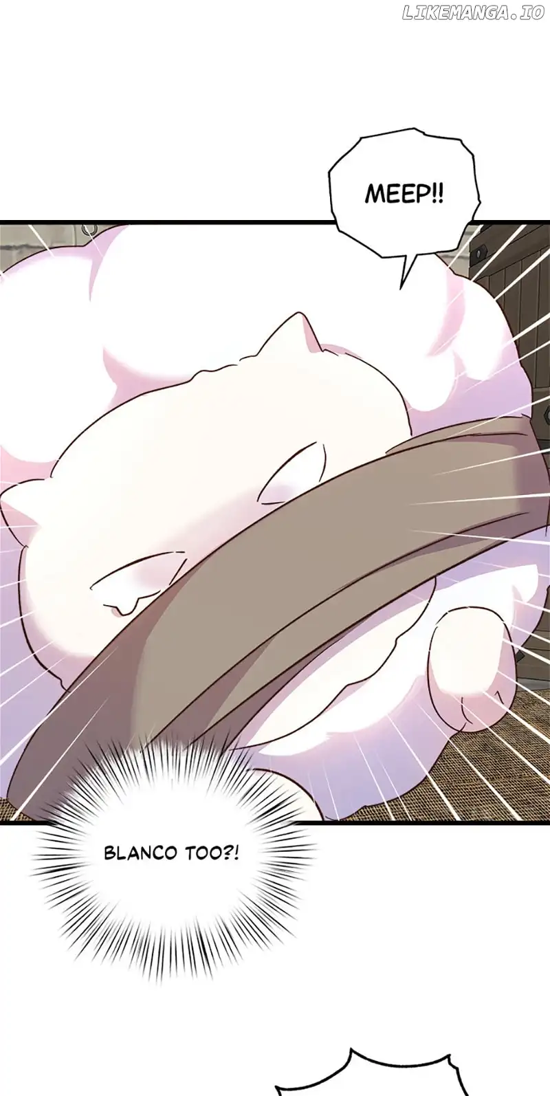 Page 78 of Chapter 77