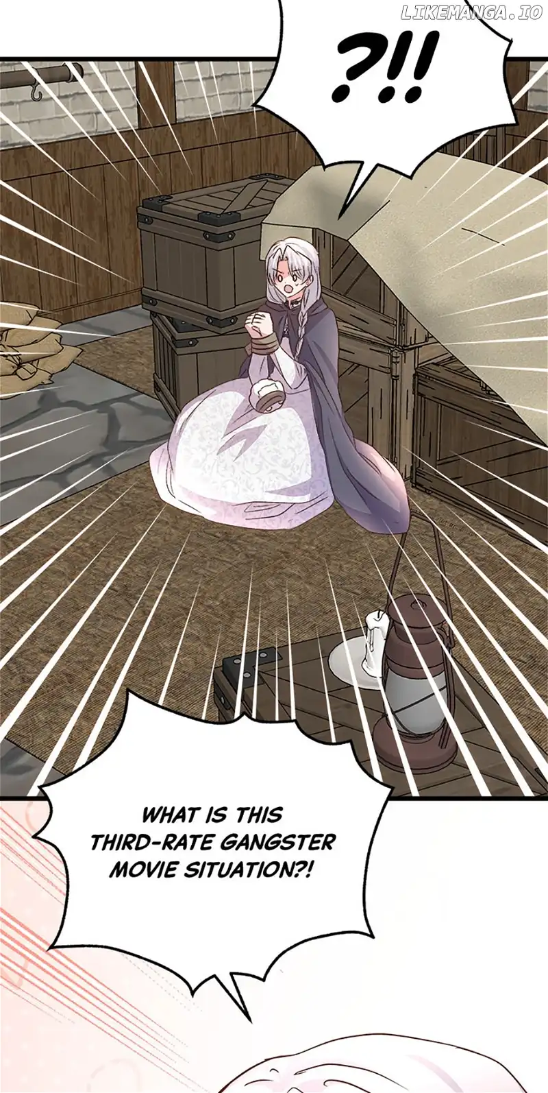 Page 79 of Chapter 77