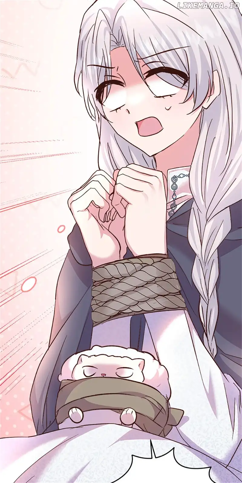 Page 80 of Chapter 77