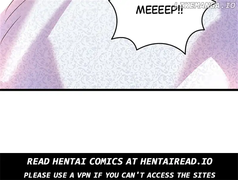 Page 81 of Chapter 77