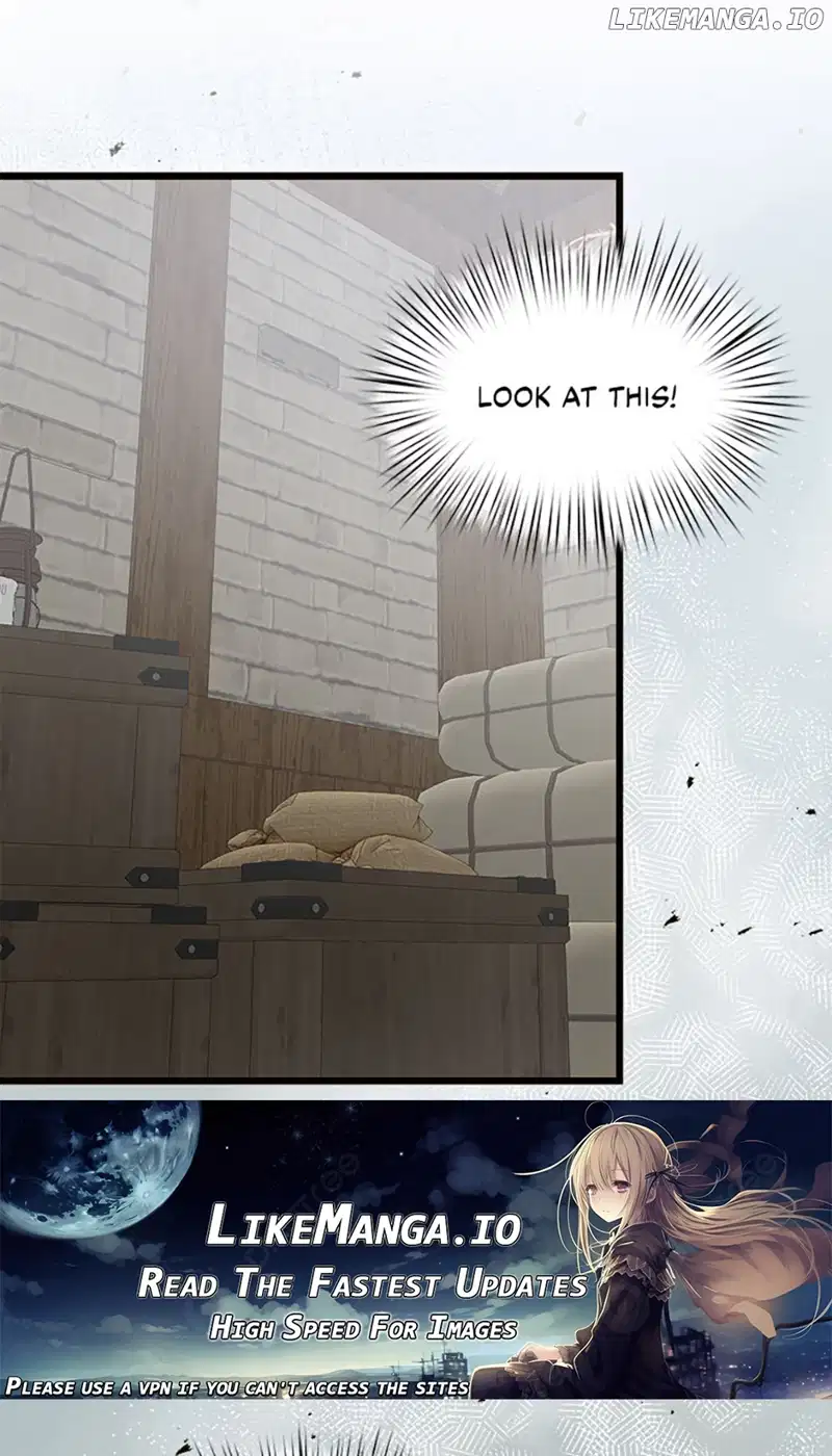 Page 1 of Chapter 78