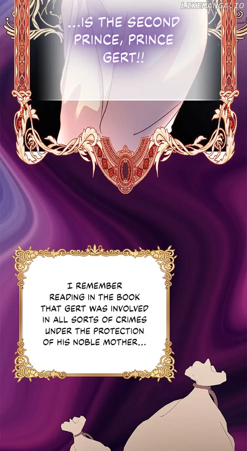 Page 5 of Chapter 78