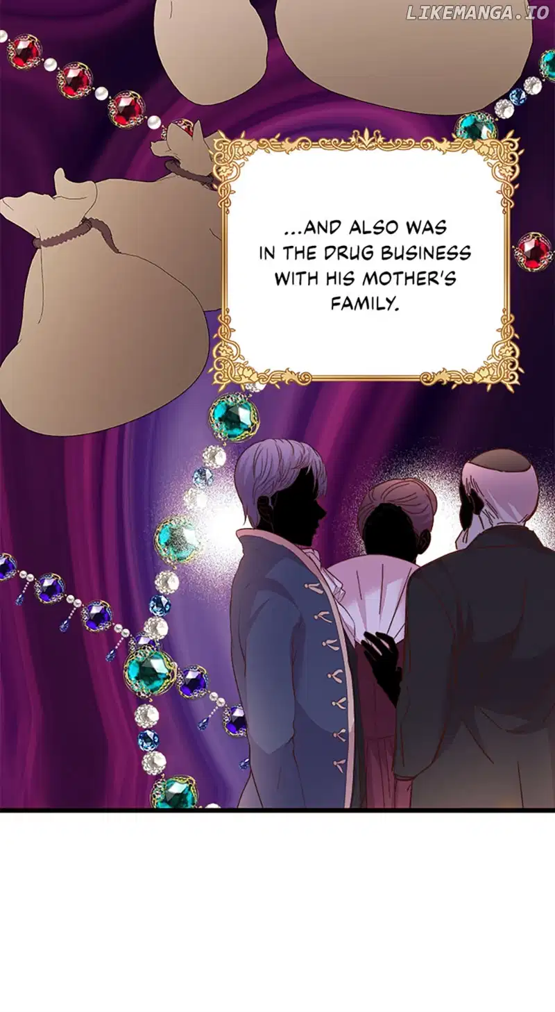 Page 6 of Chapter 78