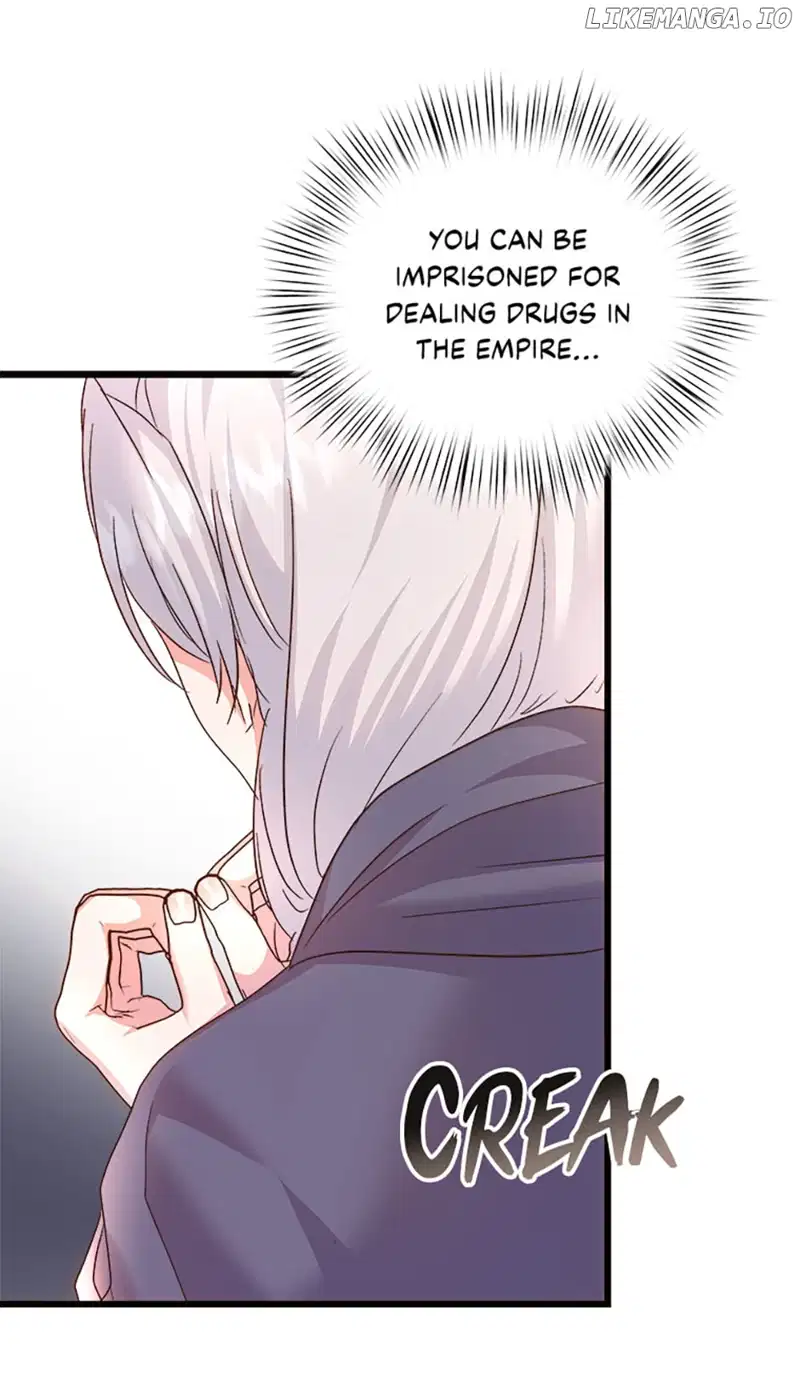 Page 7 of Chapter 78