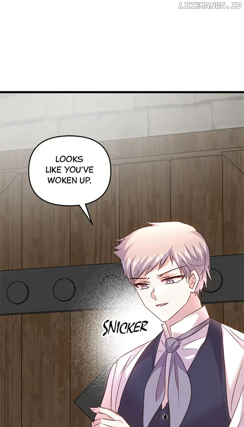 Page 8 of Chapter 78