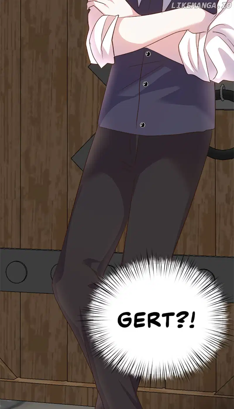 Page 9 of Chapter 78