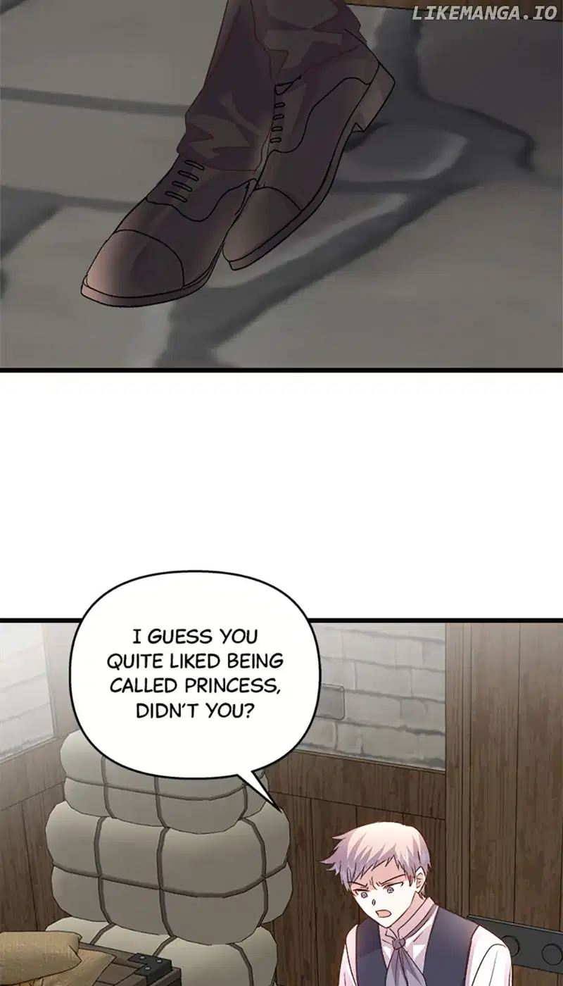 Page 10 of Chapter 78