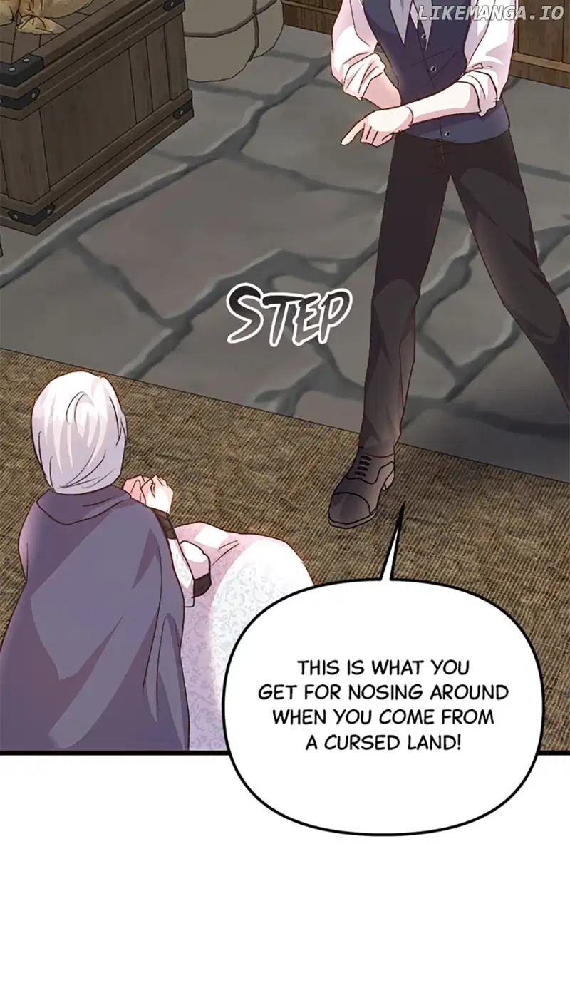 Page 11 of Chapter 78