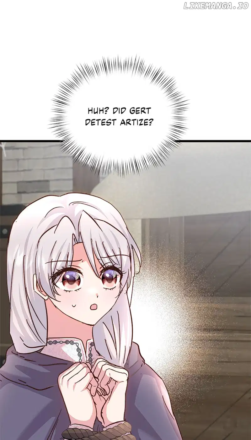 Page 12 of Chapter 78