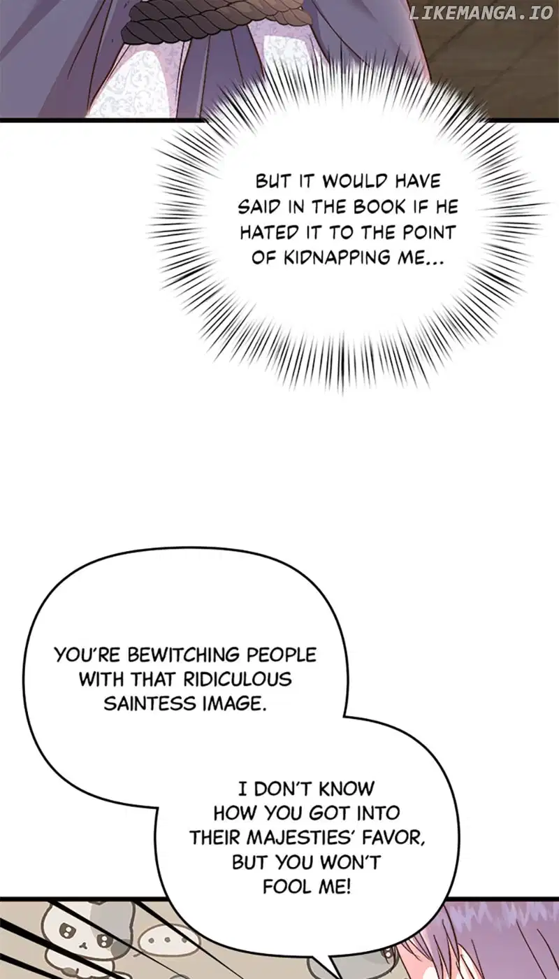 Page 13 of Chapter 78