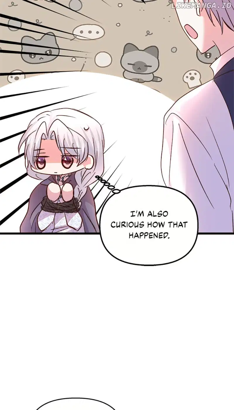 Page 14 of Chapter 78