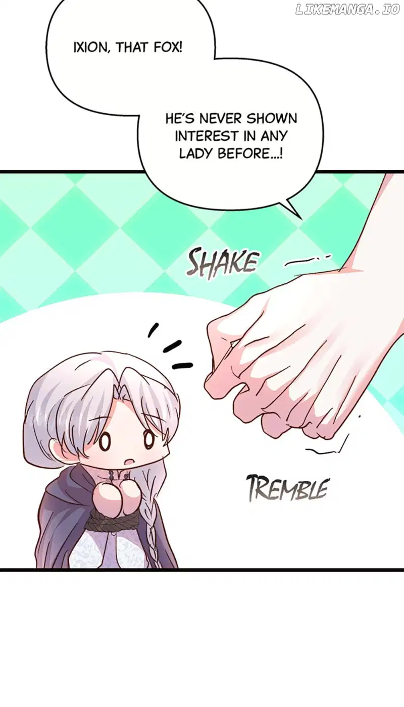Page 15 of Chapter 78