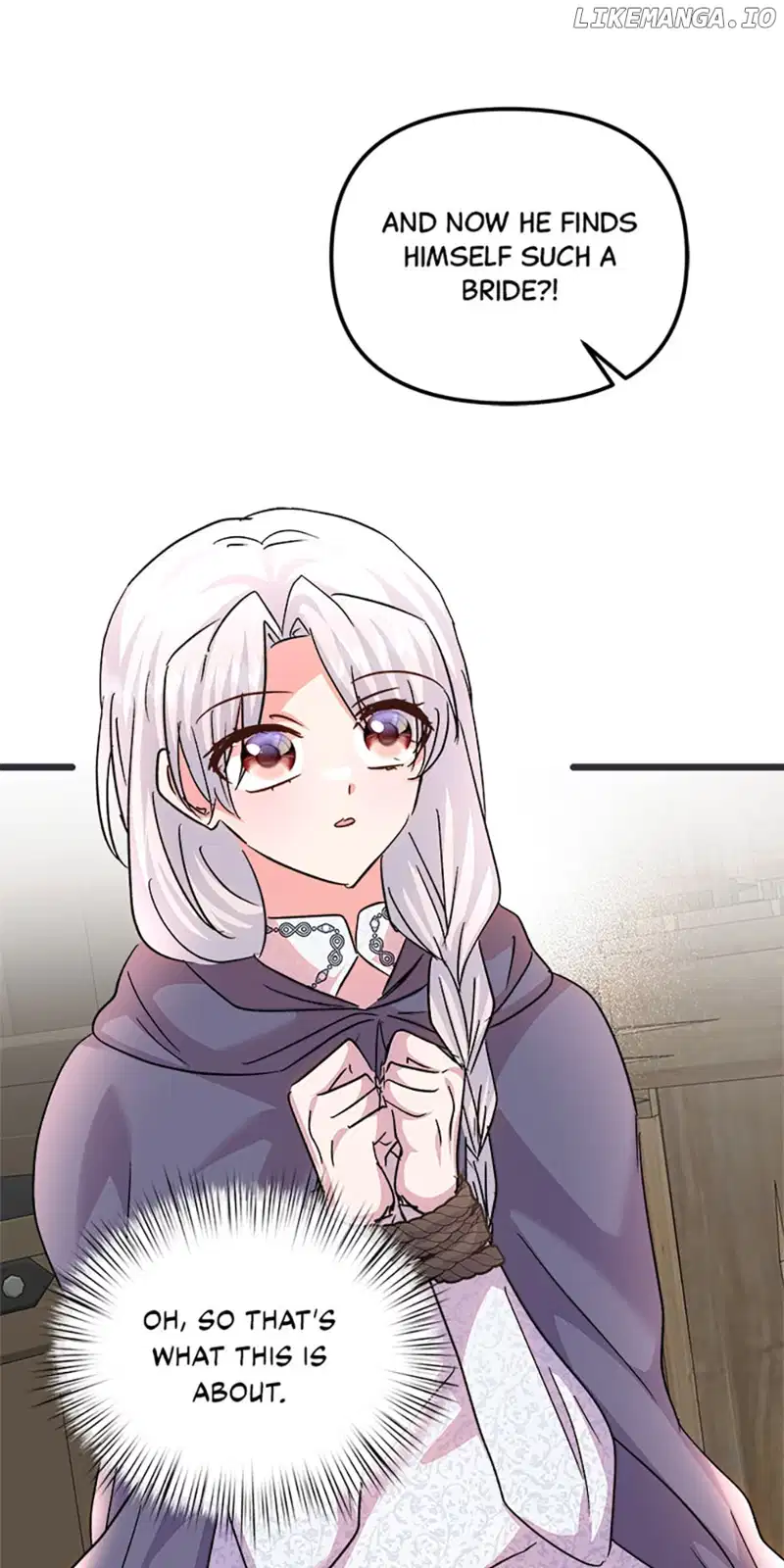 Page 16 of Chapter 78