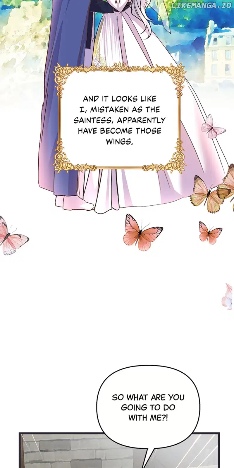 Page 18 of Chapter 78