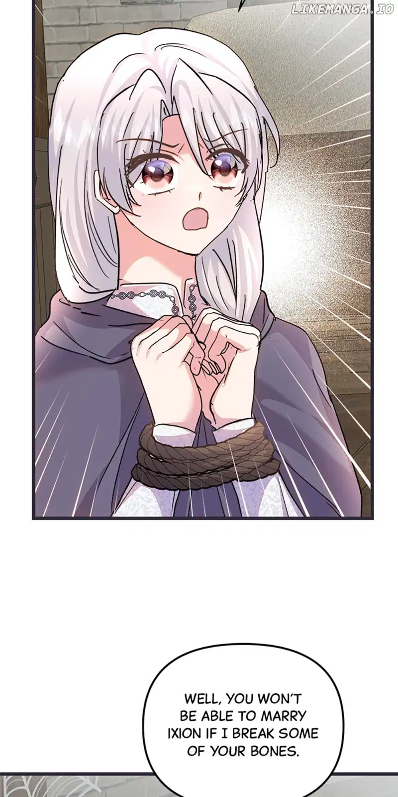 Page 19 of Chapter 78