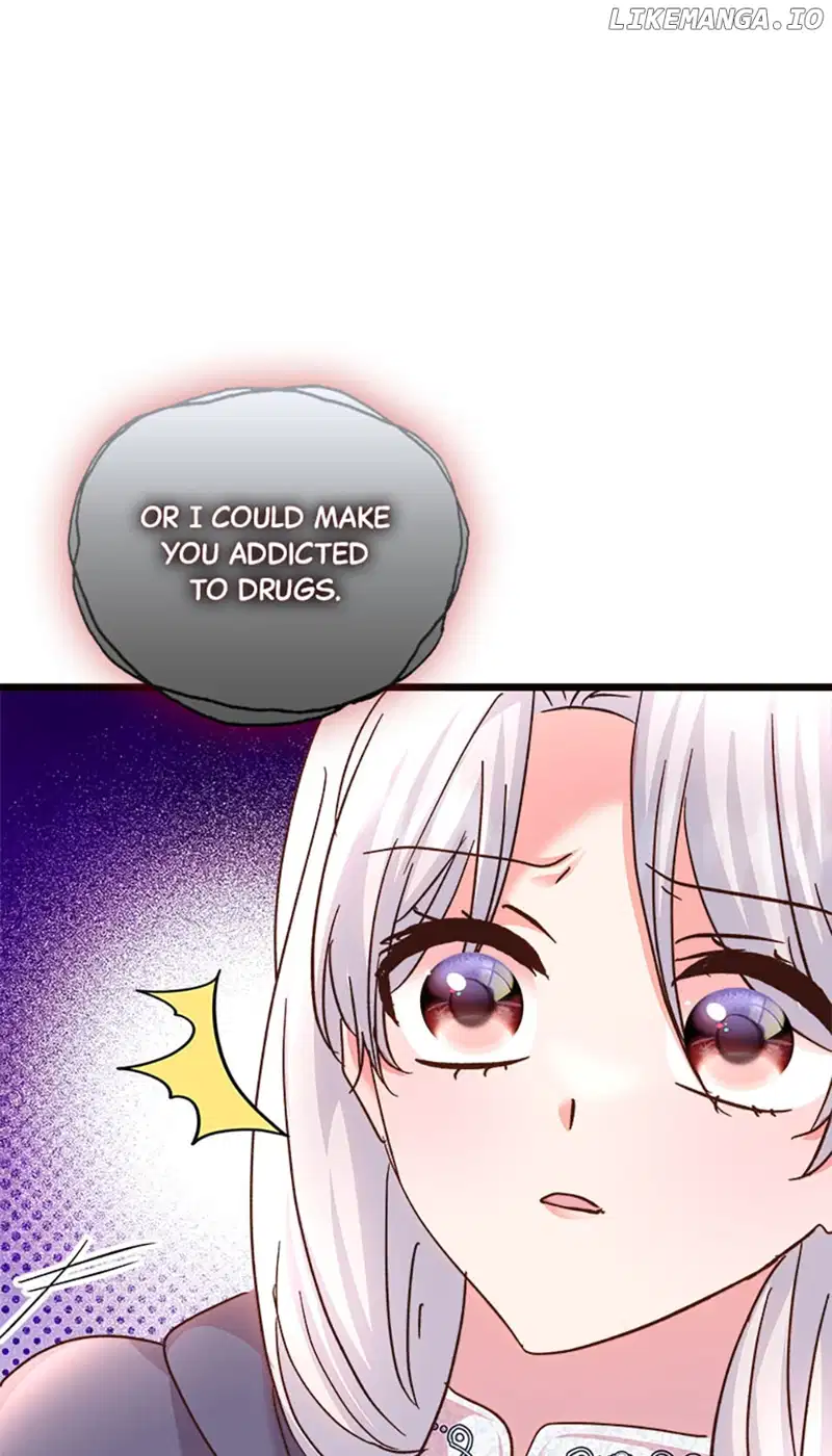 Page 21 of Chapter 78