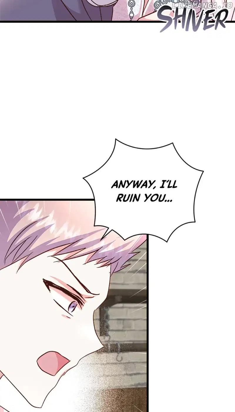 Page 22 of Chapter 78
