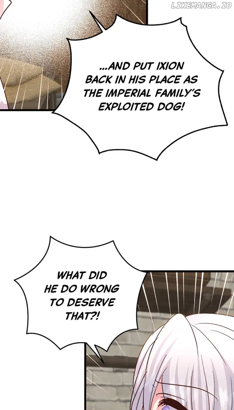 Page 23 of Chapter 78