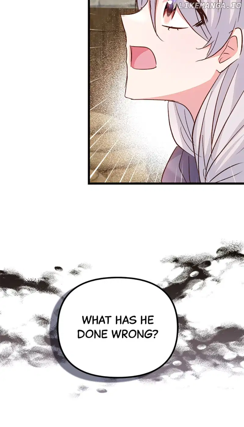Page 24 of Chapter 78