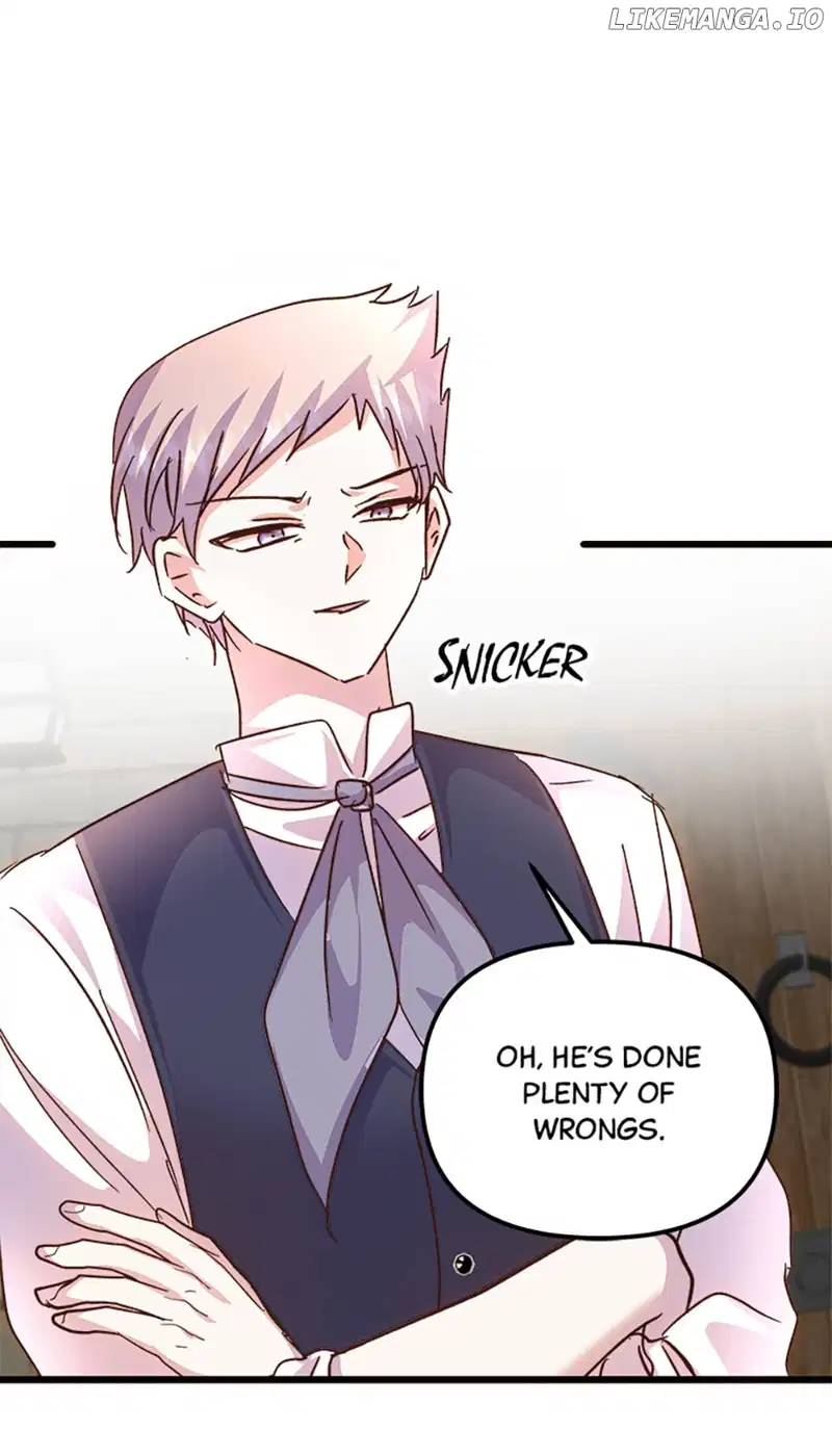 Page 25 of Chapter 78