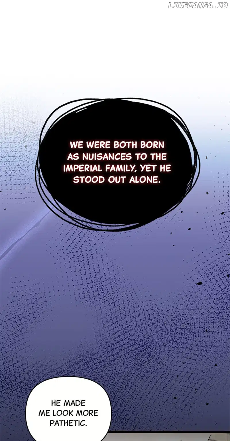Page 26 of Chapter 78