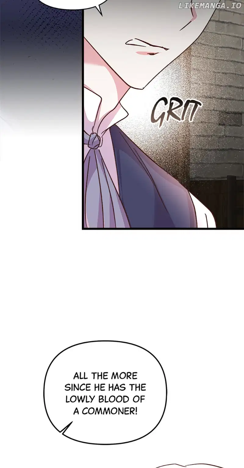 Page 27 of Chapter 78