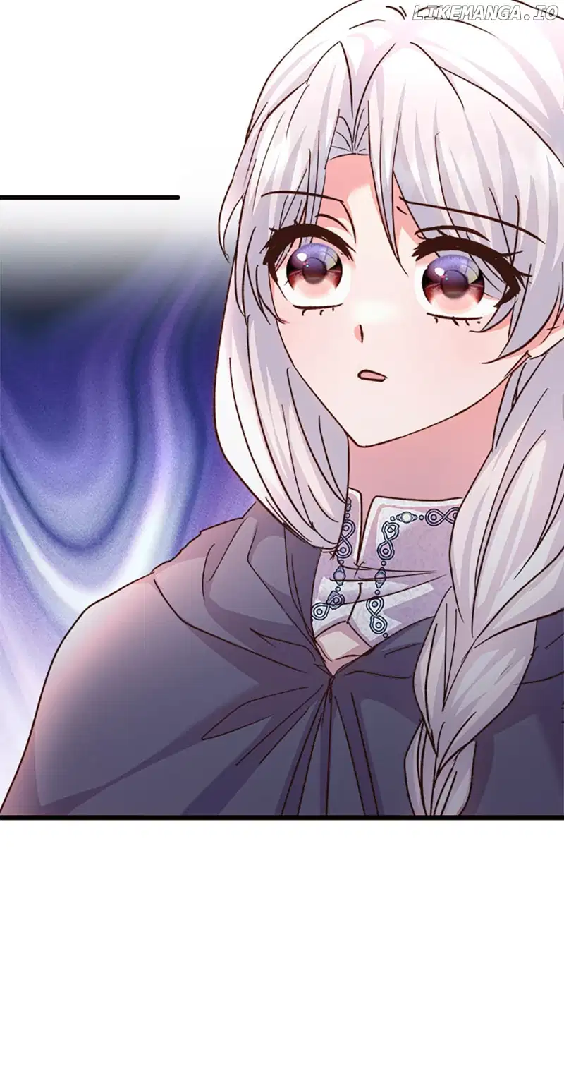Page 28 of Chapter 78