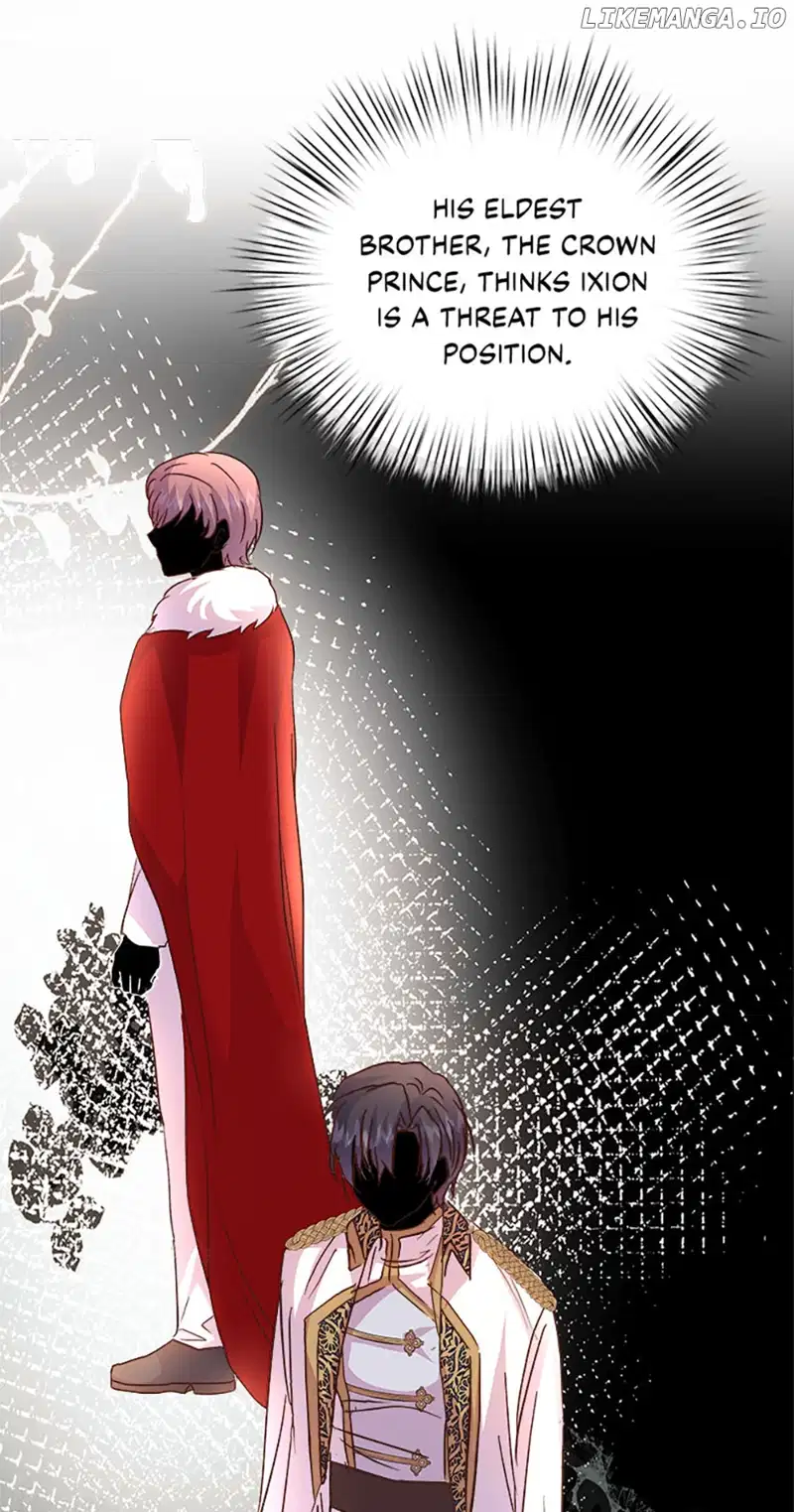 Page 29 of Chapter 78