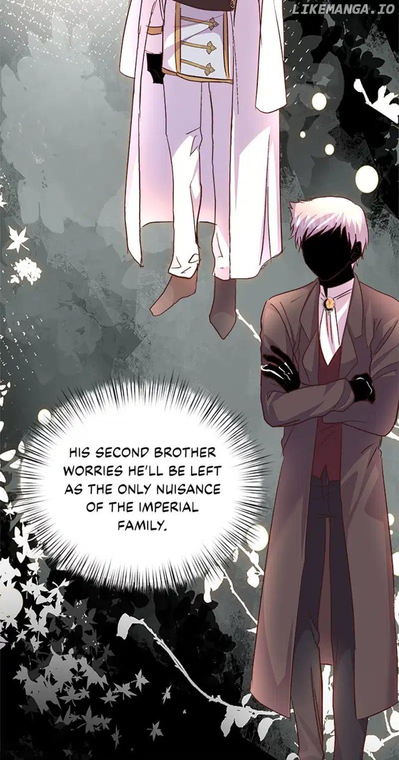 Page 30 of Chapter 78