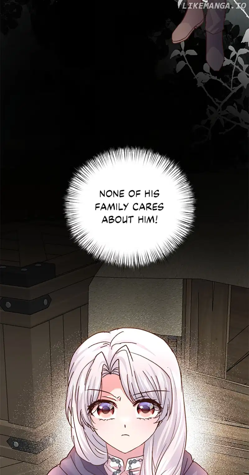 Page 31 of Chapter 78