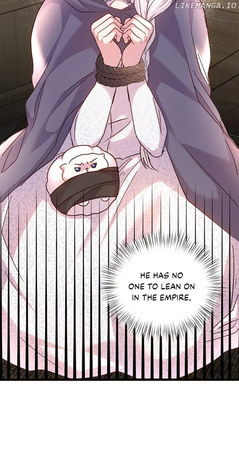 Page 32 of Chapter 78