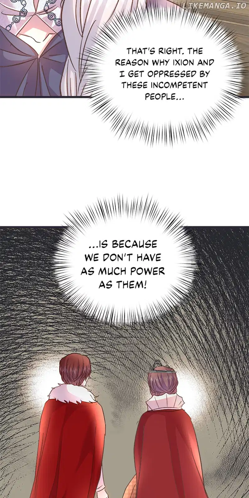 Page 34 of Chapter 78