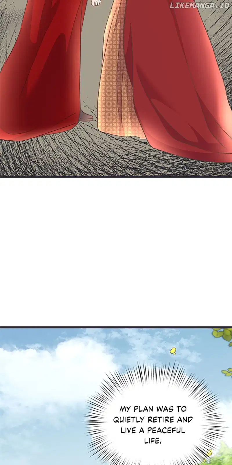 Page 35 of Chapter 78