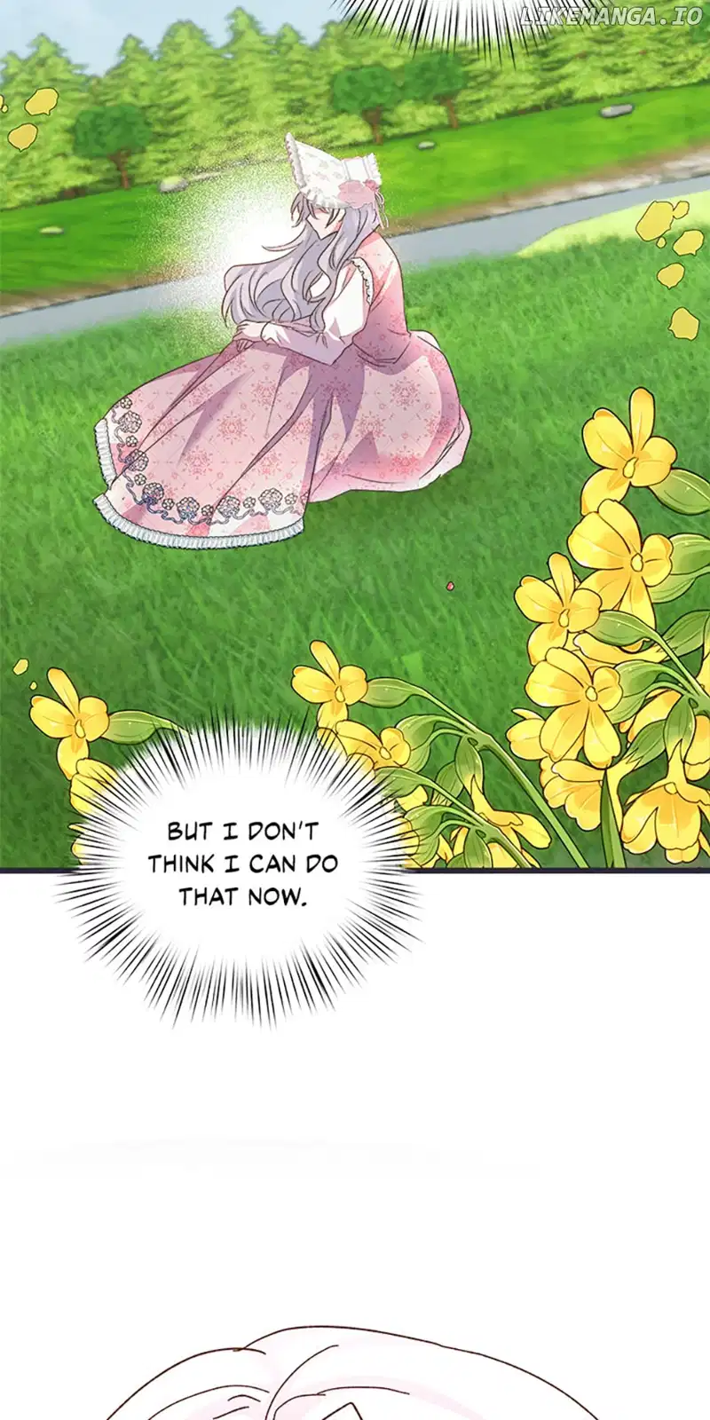 Page 36 of Chapter 78