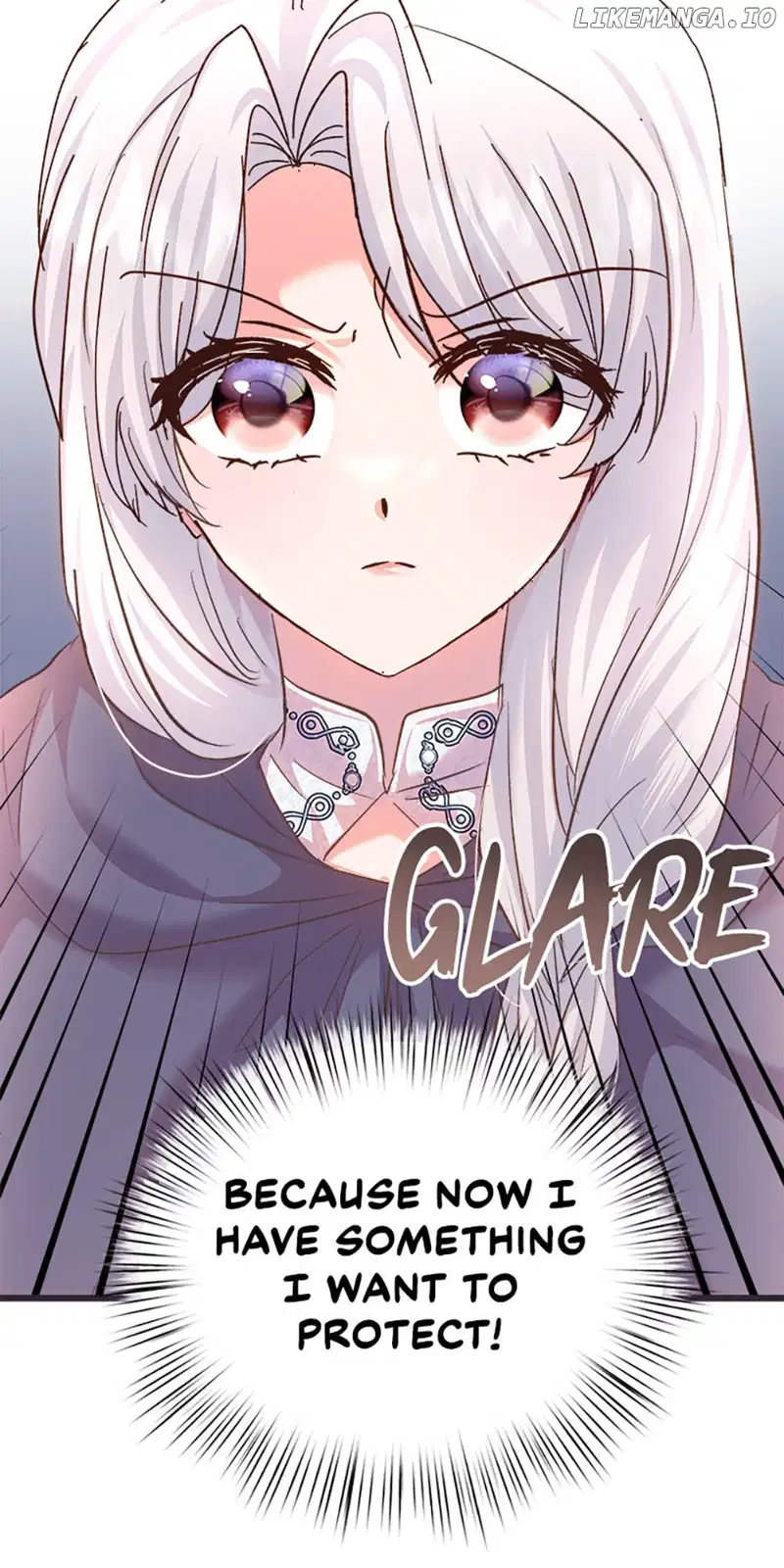 Page 37 of Chapter 78