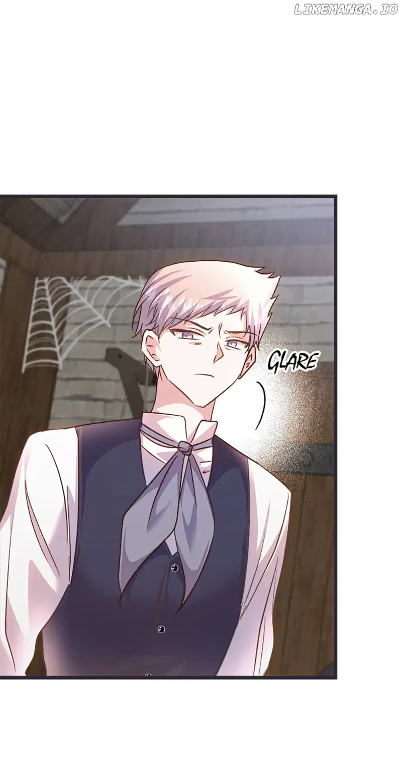 Page 38 of Chapter 78