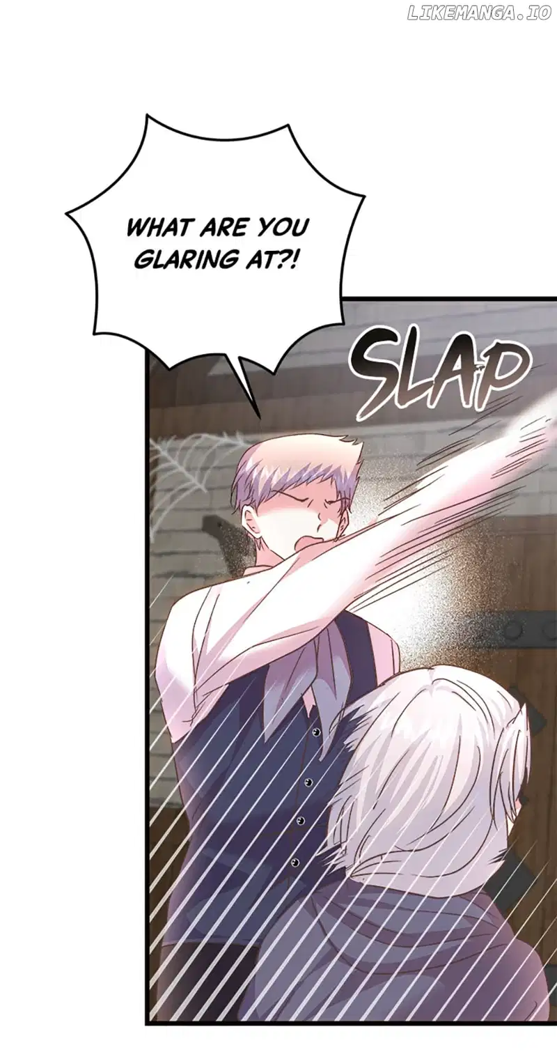 Page 39 of Chapter 78